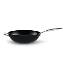 Greenpan-Copenhagen-wok-30cm