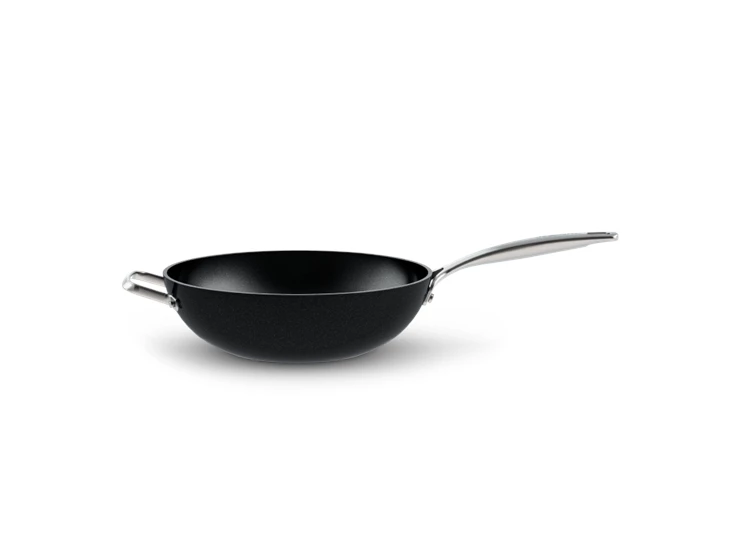 Greenpan-Copenhagen-wok-30cm