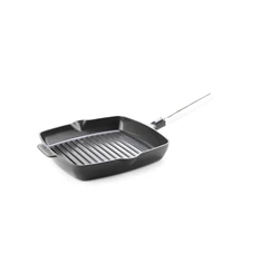 Greenpan-Featherweights-grillpan-met-keramische-antikleeflaag-26cm