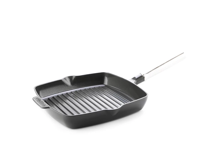 Greenpan-Featherweights-grillpan-met-keramische-antikleeflaag-26cm
