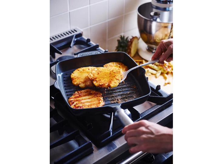 Greenpan-Featherweights-grillpan-met-keramische-antikleeflaag-26cm