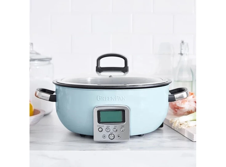 Greenpan-omni-cooker-56L-blue-haze