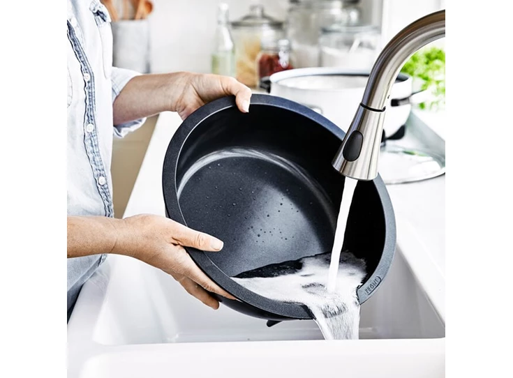 Greenpan-omni-cooker-56L-inox