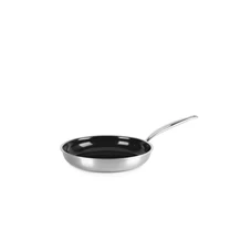 Greenpan-Premiere-bakpan-24cm