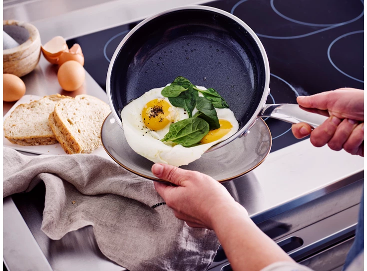 Greenpan-Premiere-bakpan-24cm