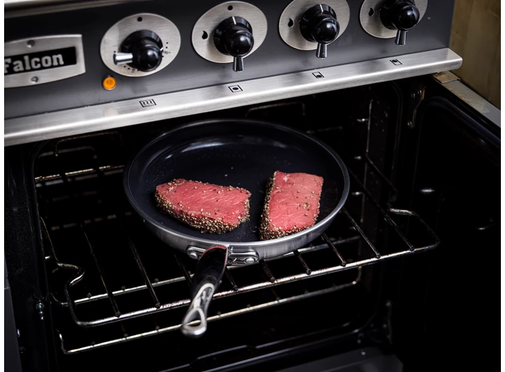 Greenpan-Premiere-bakpan-24cm