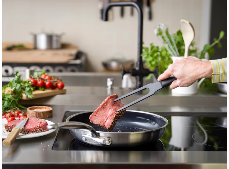 Greenpan-Premiere-bakpan-28cm