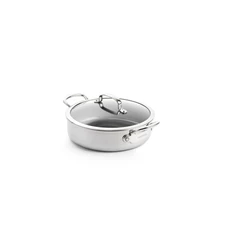 Greenpan-Premiere-stoofpan-26cm