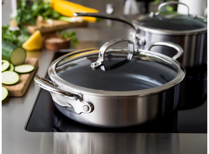 Greenpan-Premiere-stoofpan-26cm