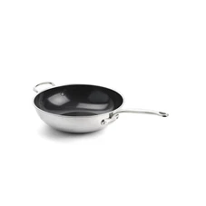 Greenpan-Premiere-wok-30cm
