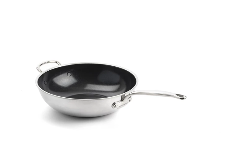 Greenpan-Premiere-wok-30cm