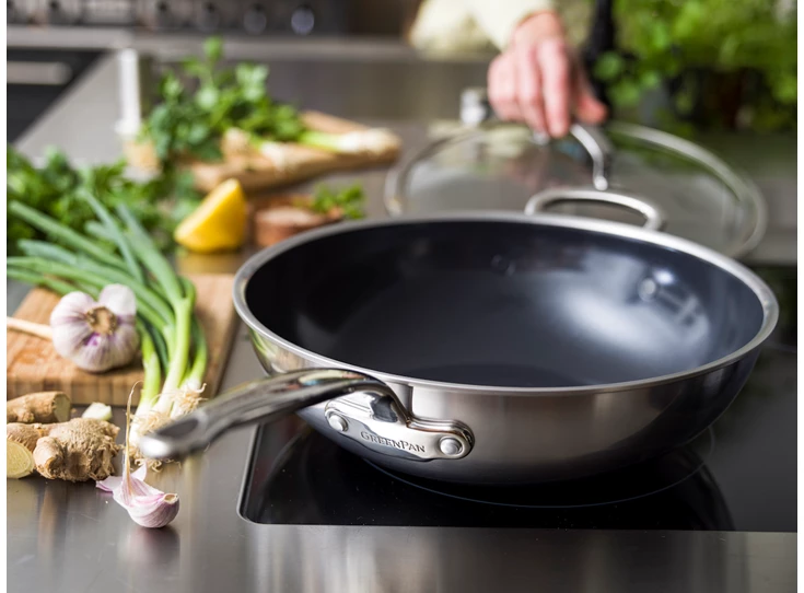 Greenpan-Premiere-wok-30cm