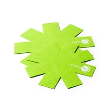 Greenpan-set2-panbeschermer-2734cm