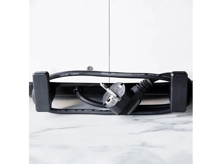 Greenpan-slow-cooker-6L-cream