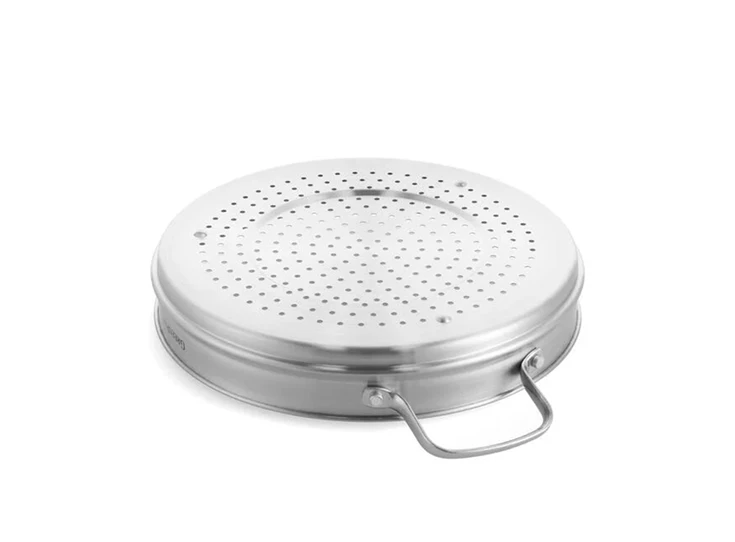 Greenpan-stoominzet-voor-omni-cooker-D30cm