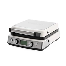 Greenpan-wafelijzer-met-platen-voor-klassieke-wafels-Luikse-Brusselse-wafels-cream