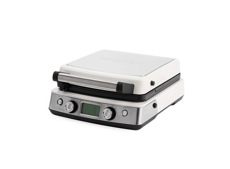 Greenpan-wafelijzer-met-platen-voor-klassieke-wafels-Luikse-Brusselse-wafels-cream