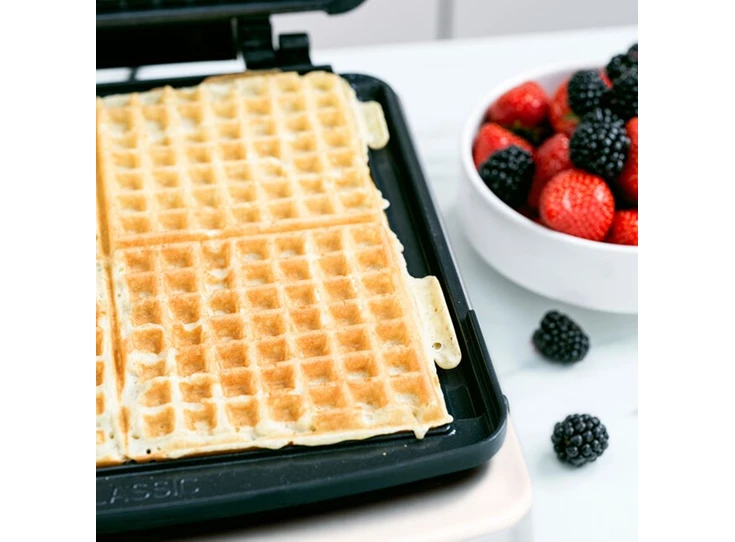 Greenpan-wafelijzer-met-platen-voor-klassieke-wafels-Luikse-Brusselse-wafels-cream