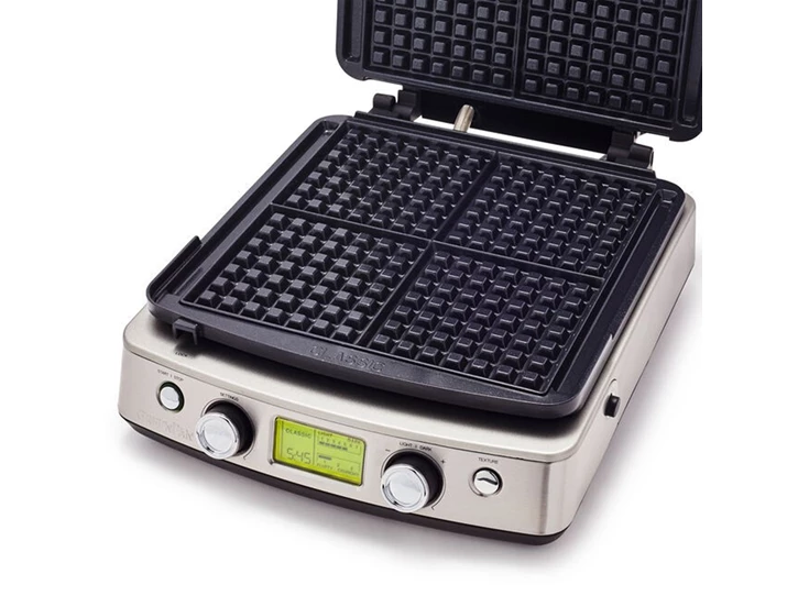 Greenpan-wafelijzer-met-platen-voor-klassieke-wafels-Luikse-Brusselse-wafels-inox