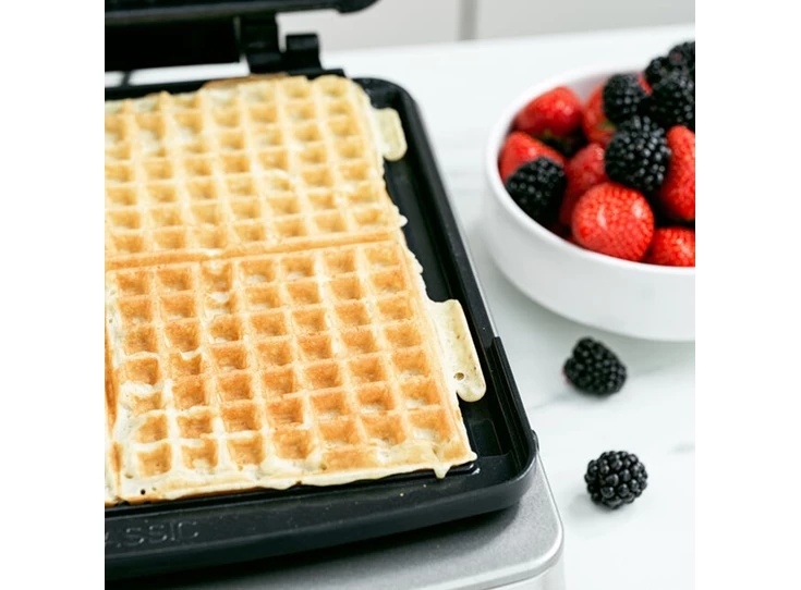 Greenpan-wafelijzer-met-platen-voor-klassieke-wafels-Luikse-Brusselse-wafels-inox