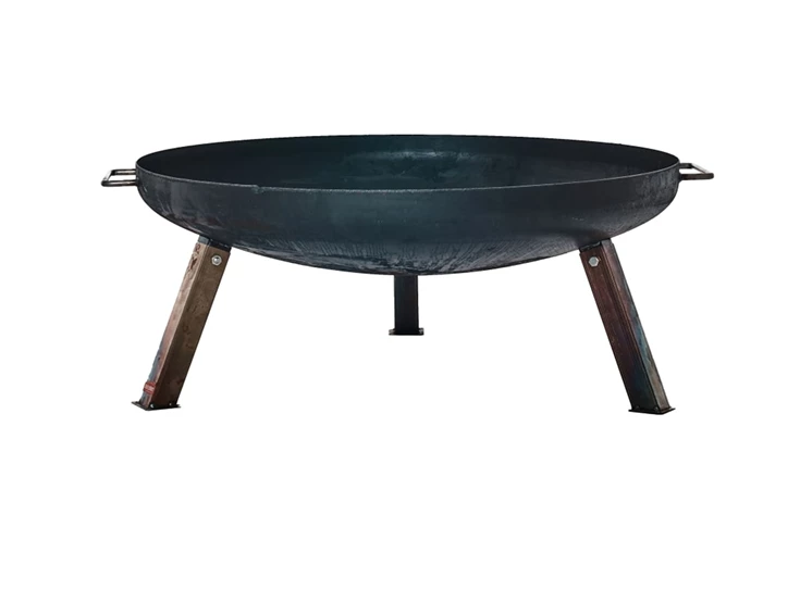 Grill-Guru-Fire-Bowl-dia-80cm