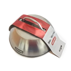 Grill-Guru-melt-dome-large