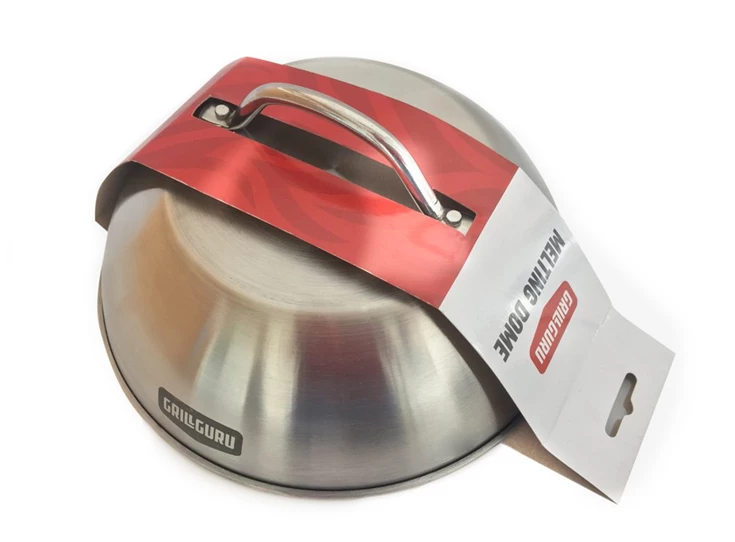 Grill-Guru-melt-dome-medium
