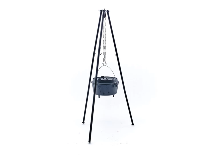 Grill-Guru-Tripod-Dutch-oven-set