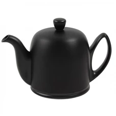 216410-salam-cloche-alu-black-1
