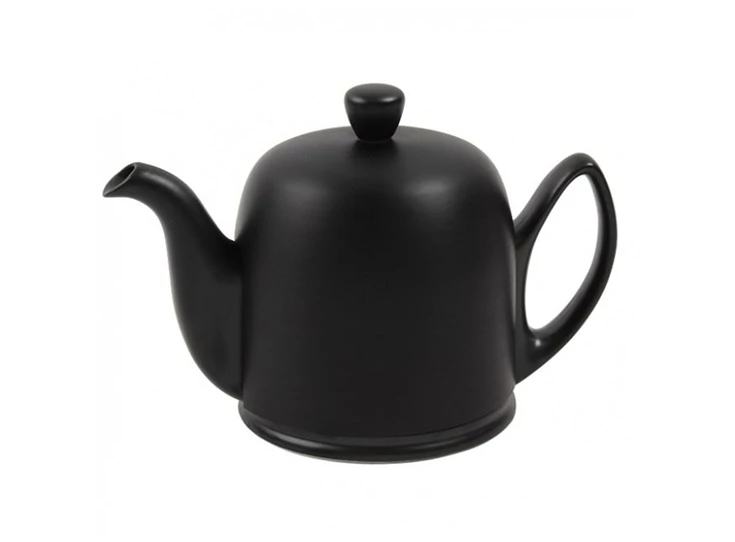 216410-salam-cloche-alu-black-1