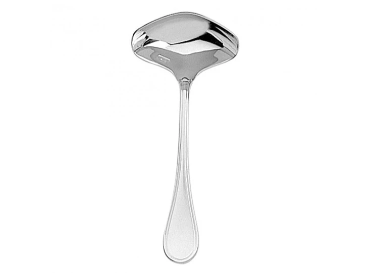 002179-VERLAINE-CUILLERE-A-SAUCE-01
