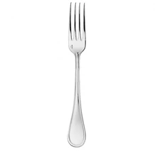 002185-VERLAINE-FOURCHETTE-DE-SERVICE-01