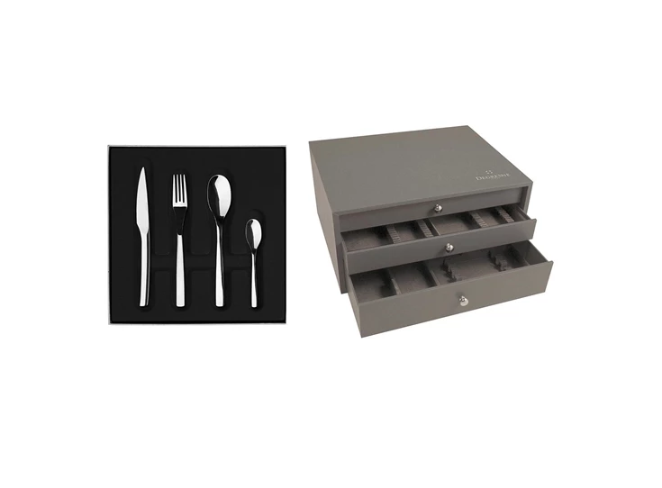 Guy-Degrenne-Guest-bestekset-124-delig-in-koffer