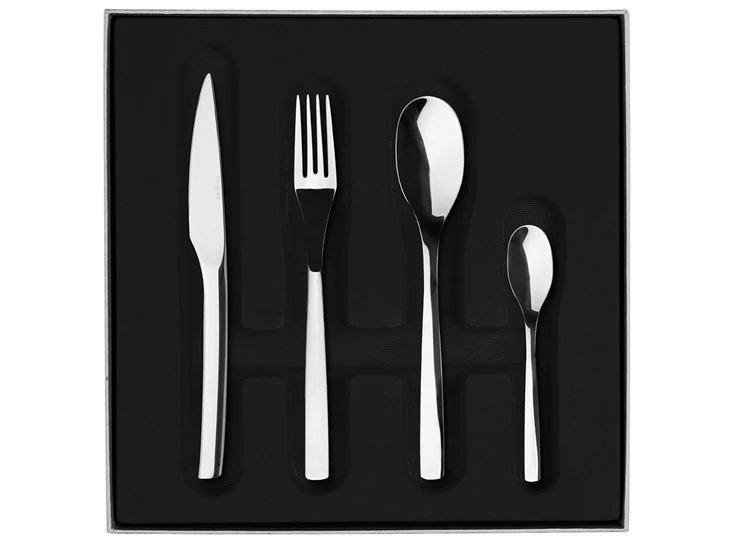 Guy-Degrenne-Guest-bestekset-124-delig-in-koffer