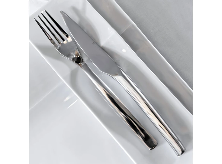 Guy-Degrenne-Guest-bestekset-124-delig-in-koffer