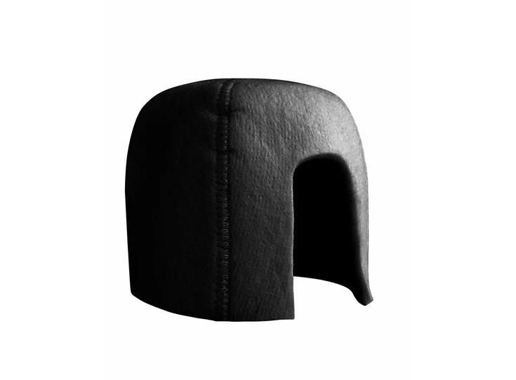 Guy-Degrenne-Salam-vilt-4T