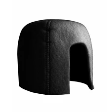 Guy-Degrenne-Salam-vilt-6T