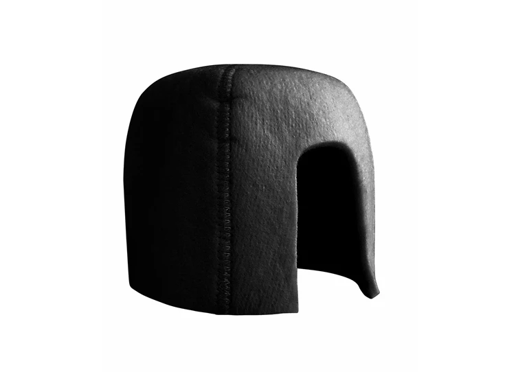 Guy-Degrenne-Salam-vilt-6T