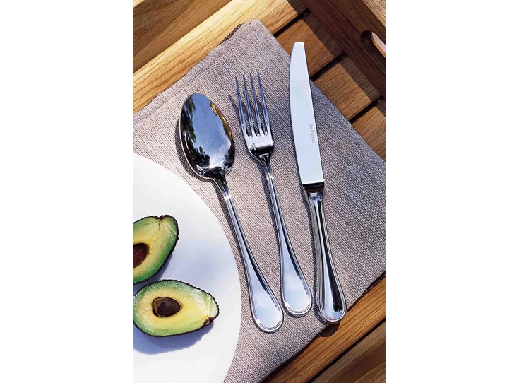 Guy-Degrenne-Verlaine-bestekset-124-delig-in-koffer