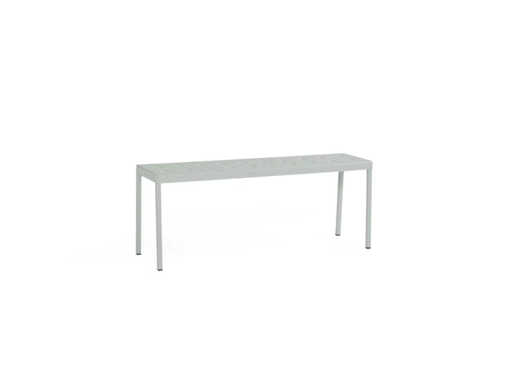 Hay-Balcony-bank-120x35cm-H46cm-desert-green
