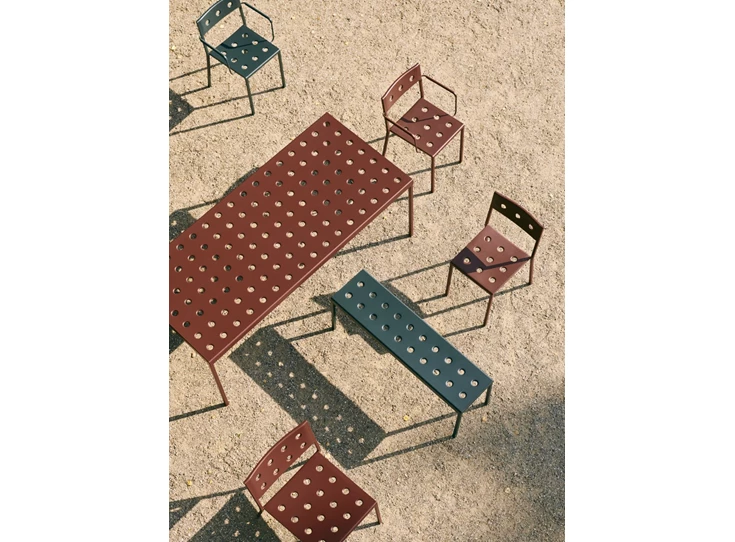 Hay-Balcony-bank-120x35cm-H46cm-desert-green