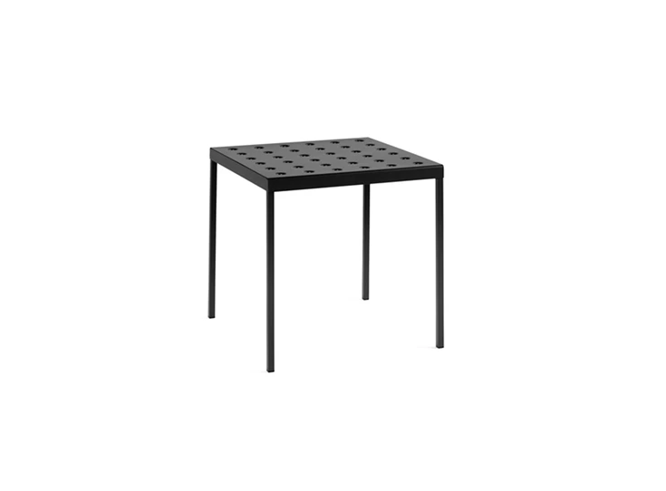 Hay-Balcony-table-75x76cm-H74cm-anthracite