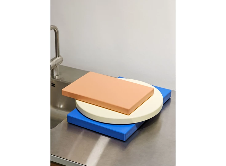 Hay-Chopping-Board-snijplank-D34cm-off-white