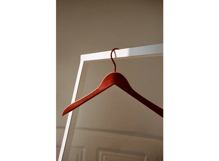 Hay-Coat-Hanger-kapstok-set-van-4-zwart