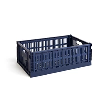 Hay-Colour-Crate-box-L-345x53cm-H1485cm-dark-blue