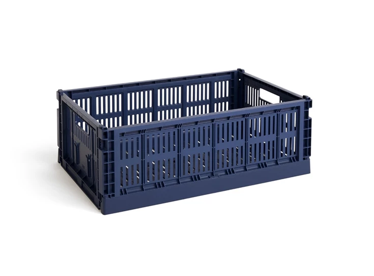 Hay-Colour-Crate-box-L-345x53cm-H1485cm-dark-blue