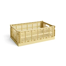 Hay-Colour-Crate-box-L-345x53cm-H1485cm-golden-yellow