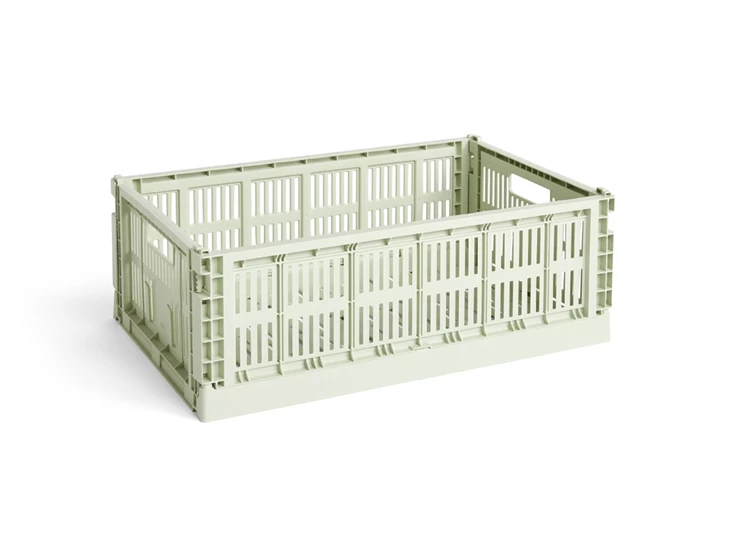 Hay-Colour-Crate-box-L-345x53cm-H1485cm-mint
