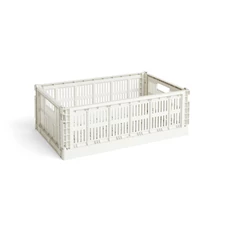 Hay-Colour-Crate-box-L-345x53cm-H1485cm-off-white