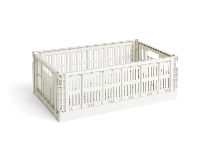 Hay-Colour-Crate-box-L-345x53cm-H1485cm-off-white